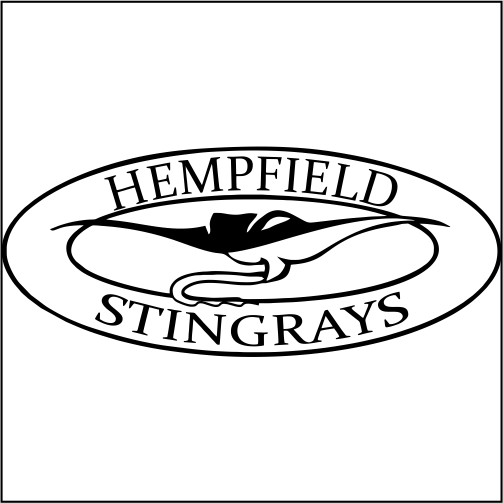 images/Hempfield Stingrays Bottom.gif